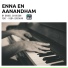Daniel Davidson feat. keba jeremiah