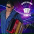 Santo Ritmo