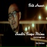 toik anwar