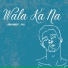 Joshua Mari feat. JPaul