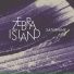 Zebra Island