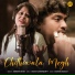 Anindita Mitra, Shovan Ganguly