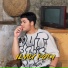 Heris Hydrawan