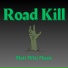 Matt Witt Music