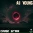 AJ Young