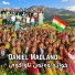 Daniel Madland