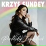 Krzys Sundey