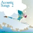 Nitin Sawhney ft Eska Mtungwazi