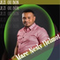Marc Nesly Delmot
