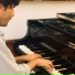 Maxime RICHELME