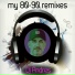Dj Andrés
