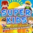 Super Kids