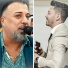 Hozan Jenedi feat. Imad Selim