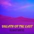 OlmartMusic