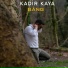 Kadir Kaya