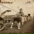 BJ The Chicago Kid