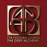 The Deep Alchemy