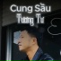 Phú Quang Nguyễn