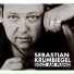 Sebastian Krumbiegel