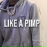 1800 Bidness feat. yak
