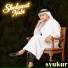 Syukur