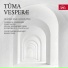 Czech Ensemble Baroque, Roman Válek
