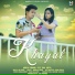 Ashish Chamoli feat. Isha Gupta