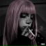 silverxo, 1heartt feat. Hielo