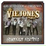 Los Viejones De Linares