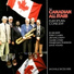 The Canadian All Stars