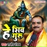 Rajiv Ranjan