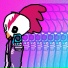 Boreality