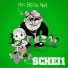 SCHEI1 feat. Atle Nilsen, Asbjørn Vie