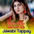 Muskan Khattak, Dil Faraz Sanu