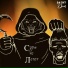 Saint Devils
