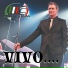 Marco E Il Clan