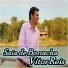 Vitor Reis