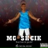 Mc $h ik feat. DsPacheco
