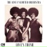 Barry White's Love Unlimited Orchestra