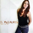 Di Mostacatto