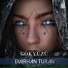 Emirhan Turan