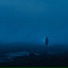 ask eternity