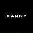 Xish