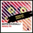 Beppe Zoveralli