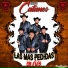 Grupo Catanes