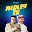 mc luiggi, dj renan