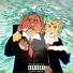 TesTar feat. G.A.F.E