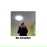 errorter