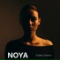 NOYA