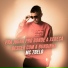 Mc 7 Belo